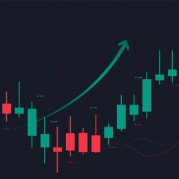 Gold Faces Crosswinds: Will Support Zones Hold as Correction Clouds Loom?