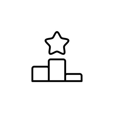 Başarıları kutlayın ve prestijli bir merdiven kupasıyla mükemmelliğin farkına varın. Seçkin bireylerin ya da takımların sıkı çalışmalarını, adanmışlıklarını ve başarılarını onurlandırın..