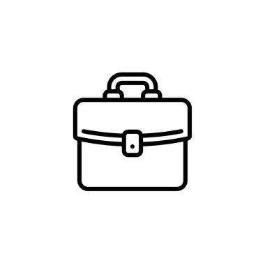 Profesyonel bir evrak çantasıyla organize ve hazırlıklı olun. Temel belgelerinizi, aletlerinizi ve iş malzemelerinizi güvenli bir şekilde saklayıp taşıyın..