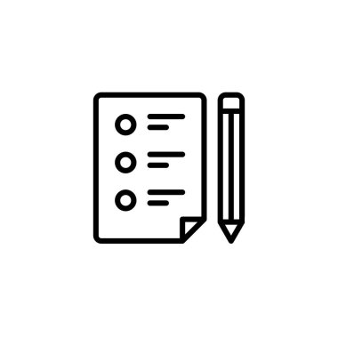 Yapılacaklar listesi ile görevlerinizi düzene sokun ve verimliliği artırın. Organize olun, önceliklerinizi belirleyin ve hedeflerinize etkili bir şekilde ulaşın..