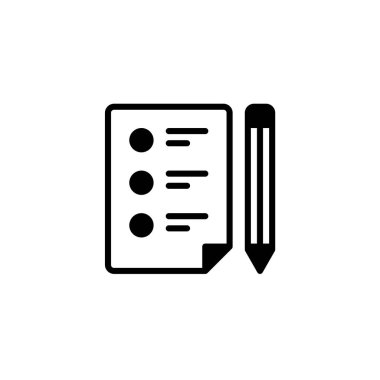 Yapılacaklar listesi ile görevlerinizi düzene sokun ve verimliliği artırın. Organize olun, önceliklerinizi belirleyin ve hedeflerinize etkili bir şekilde ulaşın..