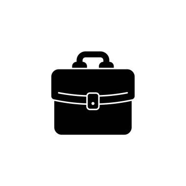 Profesyonel bir evrak çantasıyla organize ve hazırlıklı olun. Temel belgelerinizi, aletlerinizi ve iş malzemelerinizi güvenli bir şekilde saklayıp taşıyın..