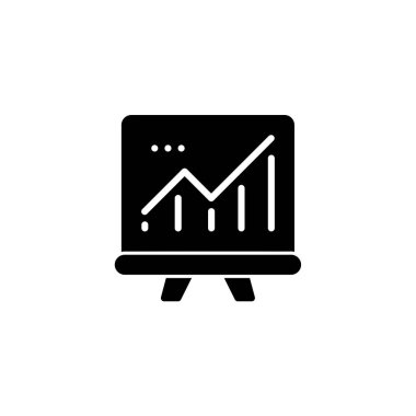 Etkileyici sunumları beyaz tahtayla ve ilgi çekici görsellerle yap. Dinleyicilerinizi meşgul edin, mesajınızı etkili bir şekilde iletin ve kalıcı bir izlenim bırakın..