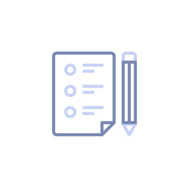 Yapılacaklar listesi ile görevlerinizi düzene sokun ve verimliliği artırın. Organize olun, önceliklerinizi belirleyin ve hedeflerinize etkili bir şekilde ulaşın..