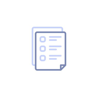 Kapsamlı bir belge izleme listesiyle anketleri zahmetsizce yönetmek ve izlemek. Düzenli kalın, doğru verileri toplayın ve araştırma süreçlerinizi düzene sokun.