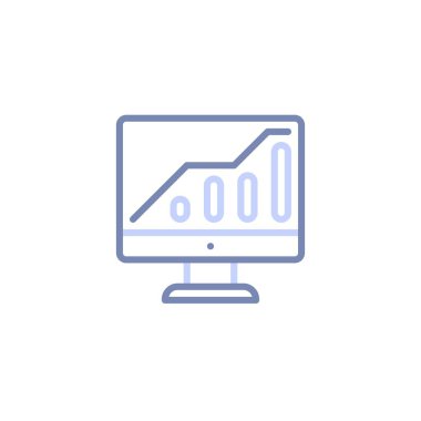 Kapsamlı bilgisayar izleme istatistikleri ile veri analizini geliştir. Değerli kavrayışlar kazan ve doğru ölçümlere ve performans ölçümlerine dayanarak bilgilendirilmiş kararlar al.