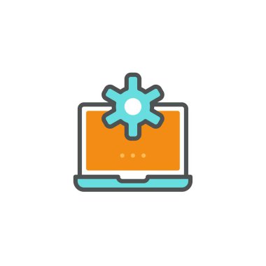 Özel ihtiyaçlarınıza uygun çok yönlü bilgisayar seçenekleri keşfedin. Geliştirilmiş verimlilik için performans, taşınabilirlik ve özelliklerin mükemmel dengesini bul.