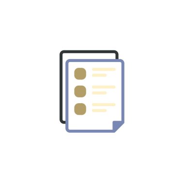 Kapsamlı bir belge izleme listesiyle anketleri zahmetsizce yönetmek ve izlemek. Düzenli kalın, doğru verileri toplayın ve araştırma süreçlerinizi düzene sokun.