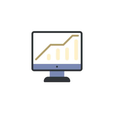 Kapsamlı bilgisayar izleme istatistikleri ile veri analizini geliştir. Değerli kavrayışlar kazan ve doğru ölçümlere ve performans ölçümlerine dayanarak bilgilendirilmiş kararlar al.