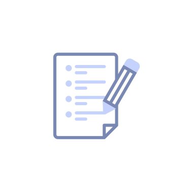 Projelerinizin hedeflerini, zaman çizgilerinizi ve kaynaklarınızı özetlemek için iyi tanımlanmış bir kalem planı oluşturun. İş akışınızı düzene sokun ve proje başarısını sağlayın.