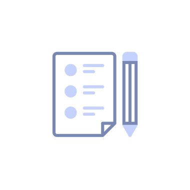 Yapılacaklar listesi ile görevlerinizi düzene sokun ve verimliliği artırın. Organize olun, önceliklerinizi belirleyin ve hedeflerinize etkili bir şekilde ulaşın..