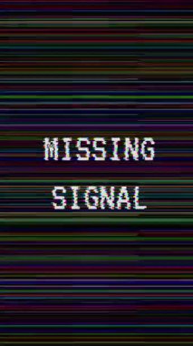 Uyarı metni yok, sinyal yok, cep telefonları, web siteleri için uygun, vs. Yüksek kalite 4k görüntü