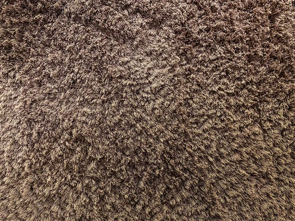 yüksek yoğunluklu sahte yığın kabarık halı