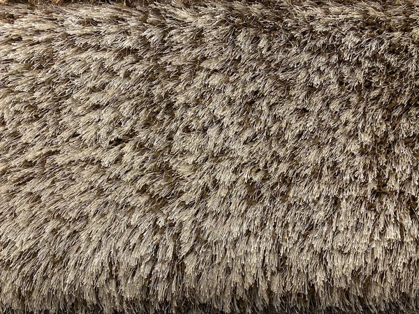 yüksek yoğunluklu sahte yığın kabarık halı