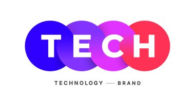 İmzala, daire. Eğim çemberli soyut sembol. Amblem şirketi, soyut daire, küre işareti. Simge şablonu, etiketli daire, imza markası. Vektör İllüstrasyonu