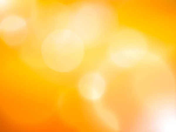 Абстрактный Оранжевый Белый Фон — стоковое фото