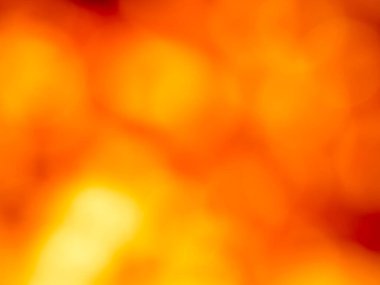 Sıcak arka plan. yanma ve patlama