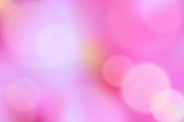 Bubbla Gummi Rosa Abstrakt Bakgrund — Stockfoto