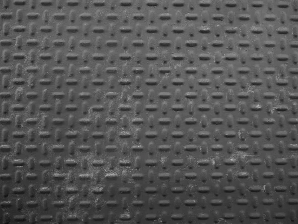 Текстура Серого Листа — стоковое фото