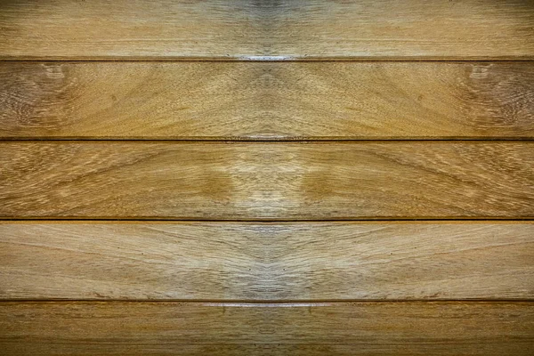 Wood Texture Background Texture — Stock Photo, Image
