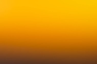 Soyut renkli bulanık arkaplan veya pankart, broşür, sunum.