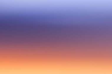 Soyut renkli bulanık arkaplan veya pankart, broşür, sunum.