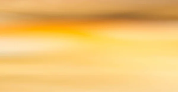 Soyut Renkli Bulanık Arkaplan Veya Pankart Broşür Sunum — Stok fotoğraf
