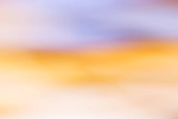 Soyut Renkli Bulanık Arkaplan Veya Pankart Broşür Sunum — Stok fotoğraf