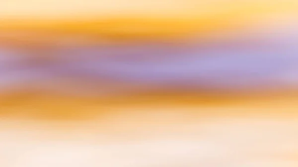 Абстрактный Красочный Размытый Фон Баннер Флаер Презентация — стоковое фото