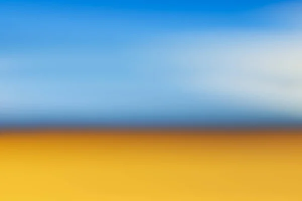 Fondo Borroso Colorido Abstracto Bandera Volante Presentación — Foto de Stock