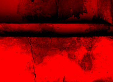 grunge soyut doku, arkaplan. Boşluğu kopyala