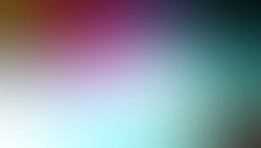 Düz renkli gradyan arka planı