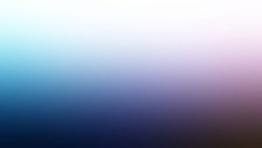 soyut çok renkli arkaplan poli desenli