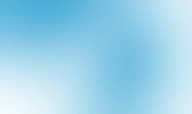 Düz çizgileri olan hafif BLUE vektör arkaplanı.