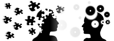 Teknoloji arka plan dünya bağlantıları, zaman yönetimi, ikili kodlama siber güvenlik, yüksek teknoloji dişli teknoloji geçmişi. Küresel dijital teknoloji kavramı. Soyut vektör çizimi. Yüksek teknoloji dişli teknoloji geçmişi var.. 