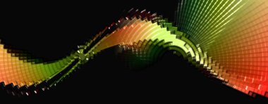 Teknoloji arka plan dünya bağlantıları, zaman yönetimi, ikili kodlama siber güvenlik, yüksek teknoloji dişli teknoloji geçmişi. Küresel dijital teknoloji kavramı. Soyut vektör çizimi. Yüksek teknoloji dişli teknoloji geçmişi var.. 