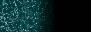 Teknoloji arka plan dünya bağlantıları, zaman yönetimi, ikili kodlama siber güvenlik, yüksek teknoloji dişli teknoloji geçmişi. Küresel dijital teknoloji kavramı. Soyut vektör çizimi. Yüksek teknoloji dişli teknoloji geçmişi var.. 