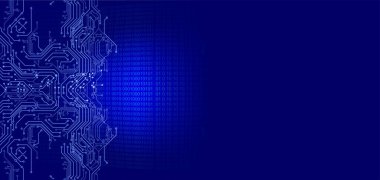 Teknoloji arka plan dünya bağlantıları, zaman yönetimi, ikili kodlama siber güvenlik, yüksek teknoloji dişli teknoloji geçmişi. Küresel dijital teknoloji kavramı. Soyut vektör çizimi. Yüksek teknoloji dişli teknoloji geçmişi var.. 