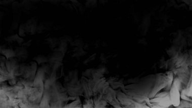 Renk efektli ahşap arkaplan