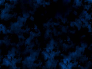 Renk efektli ahşap arkaplan