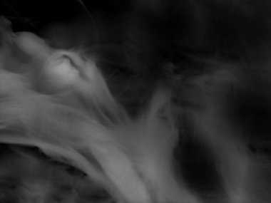 Renk efektli ahşap arkaplan