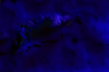 Renk efektli ahşap arkaplan