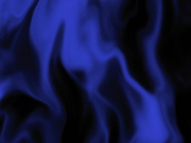 Siyah rengin yanmış ahşap dokusu