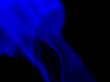 Renkli dalgalı hareket arkaplan duvar kağıdı