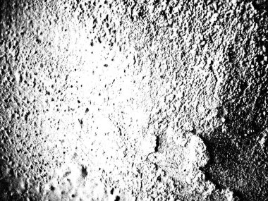 Siyah ve beyaz desenli arka plan duvar kağıdı