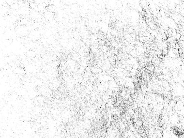 Siyah ve beyaz desenli arka plan duvar kağıdı