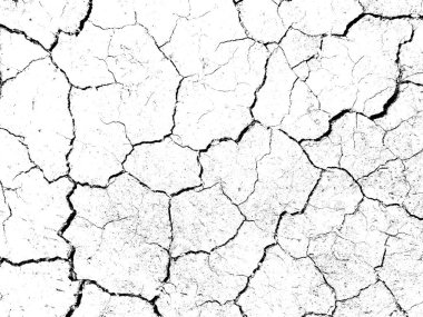 Siyah ve beyaz desenli arka plan duvar kağıdı