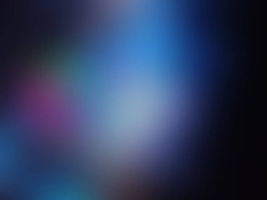 Renkli dalgalı hareket arkaplan duvar kağıdı