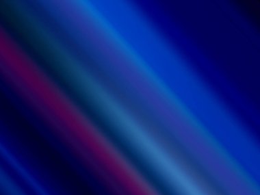 Renkli dalgalı hareket arkaplan duvar kağıdı