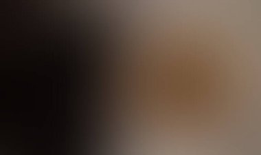 Renkli dalgalı hareket arkaplan duvar kağıdı